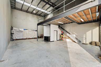 8/19 Export Drive Brooklyn VIC 3012 - Image 3