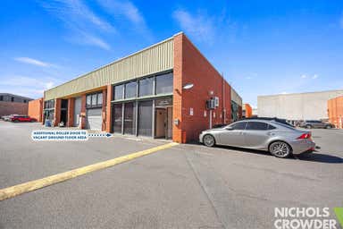 Unit 18A/354-358 Reserve Road Cheltenham VIC 3192 - Image 3