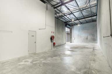 3/79 Station Road Seven Hills NSW 2147 - Image 4