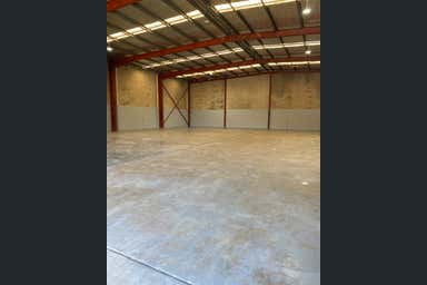 12 Walker Place Wetherill Park NSW 2164 - Image 3