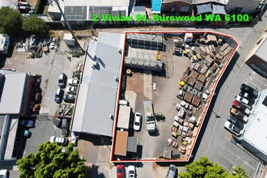 2 Vivian Street Burswood WA 6100 - Image 3