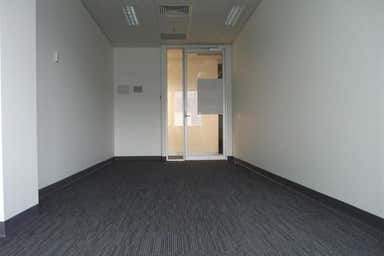 817/147 Pirie Street Adelaide SA 5000 - Image 3