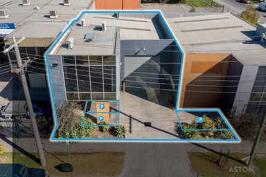 7B Regal Drive Springvale VIC 3171 - Image 3