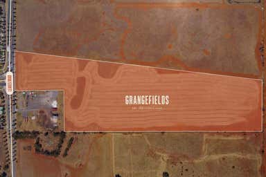 986-1008 Leakes Road Grangefields VIC 3335 - Image 4