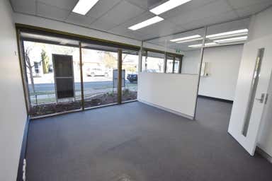 8/22 Stanley Street Wodonga VIC 3690 - Image 4