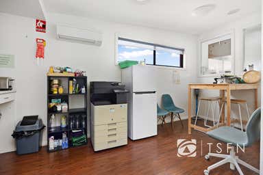 112 Queen Street Bendigo VIC 3550 - Image 3