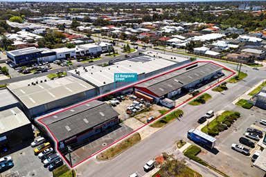 62 Belgravia Street Belmont WA 6104 - Image 4