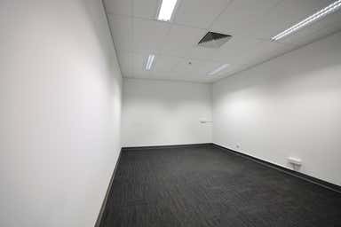422 & 423, 147 Pirie Street Adelaide SA 5000 - Image 3