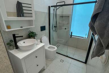 3/79 Brisbane Road Mooloolaba QLD 4557 - Image 3