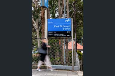 325 Swan Street Richmond VIC 3121 - Image 4