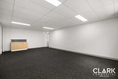 12/23-27 Tillyroen Road Ormeau Hills QLD 4208 - Image 3