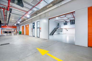 28/2 The Crescent Kingsgrove NSW 2208 - Image 3