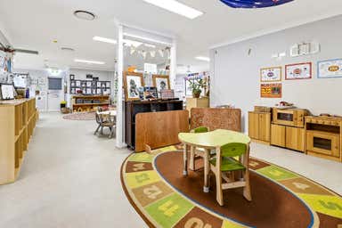 Cheeky Cherubs , 97 Jarrett Street Wyoming NSW 2250 - Image 4