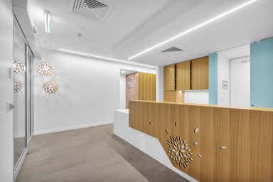 Suites 11, 12 & 13/23 Elsa Wilson Drive Buderim QLD 4556 - Image 3