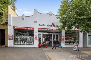 365 - 369 Clarendon Street South Melbourne VIC 3205 - Image 3