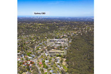 313 Bobbin Head Road North Turramurra NSW 2074 - Image 3
