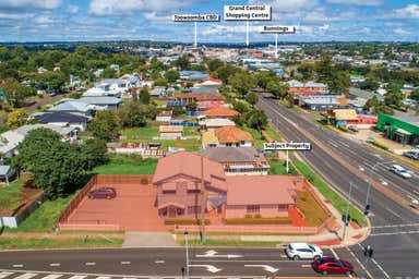 182 Ruthven Street North Toowoomba QLD 4350 - Image 3