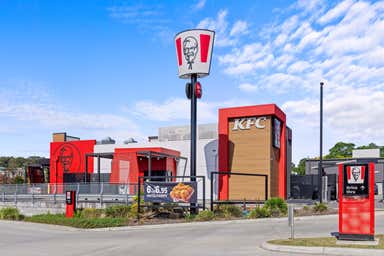 Richlands Marketplace 205 Government Road Richlands QLD 4077 - Image 4