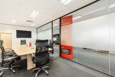 40 Mulgul Road Malaga WA 6090 - Image 4