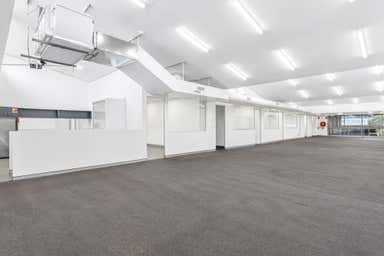 82-84 Dickson Avenue Artarmon NSW 2064 - Image 3