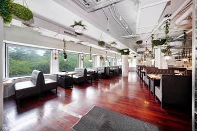 Shop 36A, 1 Dixon Street Sydney NSW 2000 - Image 3