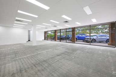 Shops 6&7/283 Penshurst Street Willoughby NSW 2068 - Image 4