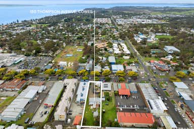 150 Thompson Avenue Cowes VIC 3922 - Image 4