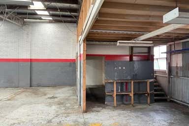 163 Canterbury Road Kilsyth VIC 3137 - Image 4