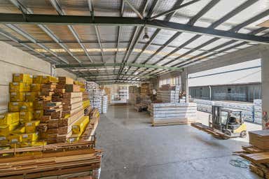 357 WENTWORTH AVENUE Pendle Hill NSW 2145 - Image 3