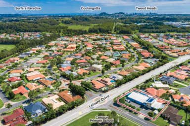 38 Woodlands Drive Banora Point NSW 2486 - Image 3