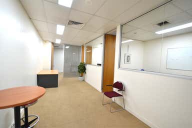 12/89-97 Jones Street Ultimo NSW 2007 - Image 3