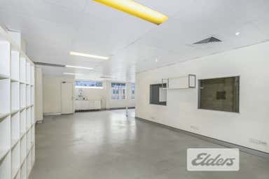 162 Abbotsford Road Bowen Hills QLD 4006 - Image 4