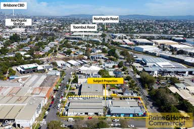 265-269 Earnshaw Road & 20-24 Noble Avenue Northgate QLD 4013 - Image 3