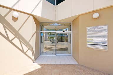 6/59 Walters Drive Osborne Park WA 6017 - Image 3