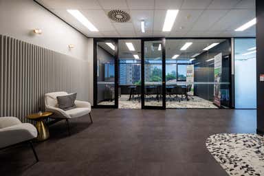 19 Lang Parade Milton QLD 4064 - Image 3