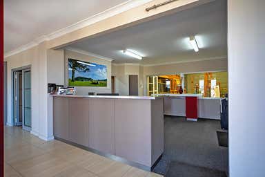 12 Lincoln Park Drive Hindmarsh Valley SA 5211 - Image 4