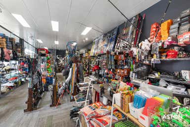 Shop 5/332-338 Centre Road Bentleigh VIC 3204 - Image 4