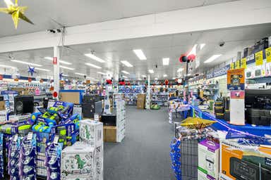 Unit 2, 276 Macquarie Road Warners Bay NSW 2282 - Image 3