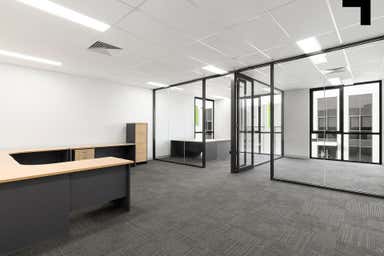 24/125 Rooks Road Nunawading VIC 3131 - Image 3