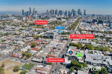 287 Victoria St Abbotsford, 287 Victoria Street Abbotsford VIC 3067 - Image 3