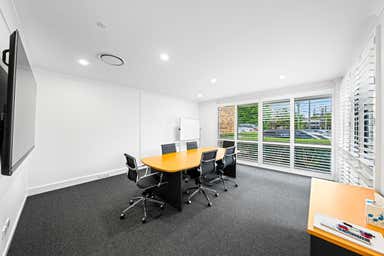 14 Vanessa Boulevard Springwood QLD 4127 - Image 4