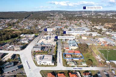 5 Arnott Street Edgeworth NSW 2285 - Image 4