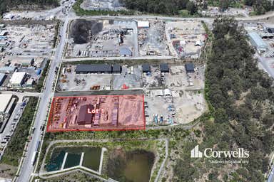 Empire Industrial Estate, 27 Flame Trees Drive Yatala QLD 4207 - Image 3