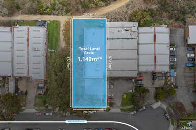 52 Parkhurst Drive Knoxfield VIC 3180 - Image 4