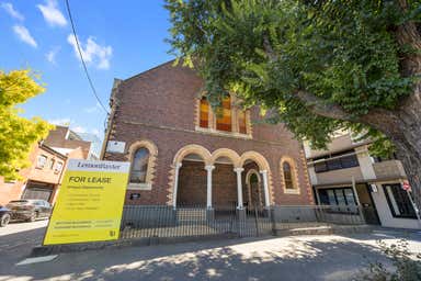 248-250 Dorcas Street South Melbourne VIC 3205 - Image 4