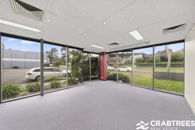 2 Anzed Court Mulgrave VIC 3170 - Image 3