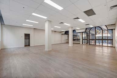 Shop 1, 119 York Street Sydney NSW 2000 - Image 3