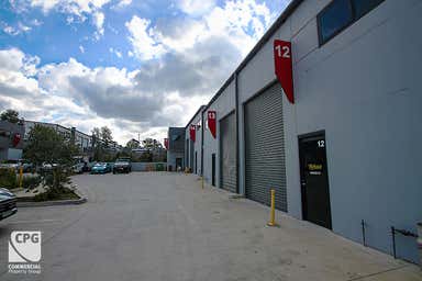 12/47 Allingham Street Condell Park NSW 2200 - Image 4