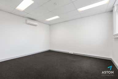 Suite 105, 672 Glenferrie Road Hawthorn VIC 3122 - Image 4