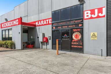 Unit 7 & 8, 200 Sladen Street Cranbourne VIC 3977 - Image 3